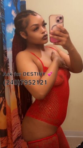 Double In Town👯♀Treat Yourself🍒 sweet 😍addictive!✨HIGHLY & SKILLED 🤩 💣BOMBSHELL💥OUTCALLS & CARPLAY AVAILABLE NOW💕 - 23 - 1