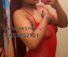 Concord escorts - Double In Town👯♀Treat Yourself🍒 sweet 😍addictive!✨HIGHLY & SKILLED 🤩 💣BOMBSHELL💥OUTCALLS & CARPLAY AVAILABLE NOW💕 - 23