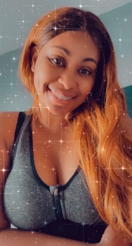 👉🏽Sweet And Juicy 👈🏽Bessemer - 29 - 1