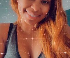 Birmingham escorts - 👉🏽Sweet And Juicy 👈🏽Bessemer - 29