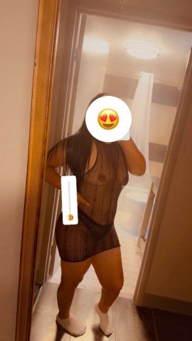 💎ANAL BBBJ VIP🎀sexy y hermosa,🎀🎀servicio completo🎀 - 27 - 1