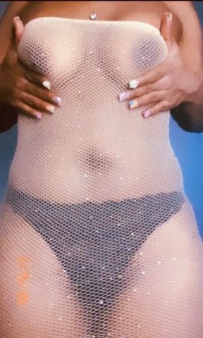 Late night Special 💋 qv100 ss140hh220 hr350 Outcall uber there/back • Fetish-Friendly - 23 - 1
