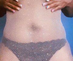 Philadelphia escorts - Late night Special 💋 qv100 ss140hh220 hr350 Outcall uber there/back • Fetish-Friendly - 23