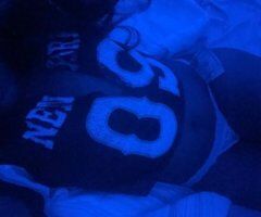 Late night Special 💋 qv100 ss140hh220 hr350 Outcall uber there/back • Fetish-Friendly - 23 - Image 4