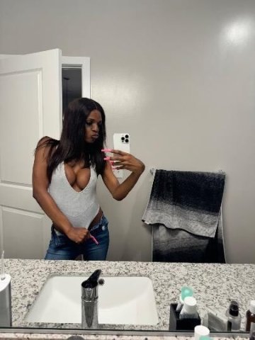 ts 👅THROAT READY👅😻PUSSY READY😍🍑COME TAKE ME TO POUNDTOWN🍑🍆CALL/TEXT NOW💋INCALLS/OUTCALLS 24/7 - 24 - 1