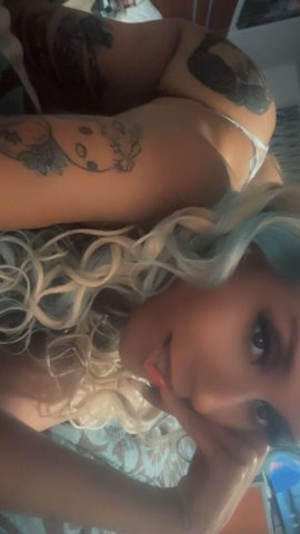 NEW PICS❤INCALLS AVAILABLE - 28 - 1