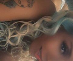 Nashville escorts - NEW PICS❤INCALLS AVAILABLE - 28