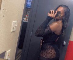 Ebony Goddess.. Discreet, Unrushed & Unforgettable💋 New Number !! - 27 - Image 2