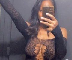 Ebony Goddess.. Discreet, Unrushed & Unforgettable💋 New Number !! - 27 - Image 3