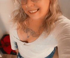 Columbus escorts - im back!! QV Queen 120 OC!! thee main attraction.. bored milf doing outcall - 30