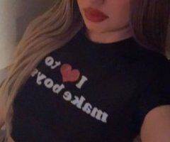 Oakland/East Bay escorts - outcall / Gone Soon! New in Town 🥰 24'7 Incalls 🏠 Juciy Latina ❣🥰 - 21