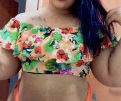 Ready to settle down MATURE , MILFS , AVAILABLE NOW , LATINA , OUTCALLS , 80 OR LESS , RIDE IT , ASIAN BABES... - 25 - Image 2