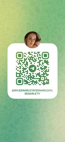 Only Add my Telegram 👉 @Ayleenarletayeenarleayleenarlety✅ Latina 🔥 Curvy Queen🔥Soft Boobs💕✅Juicy pussy👅📞Ready for Incall or Outcall🚗Car fun💦✅FT /Videos Sell✅Available 24/7 - 27 - 27 - 1