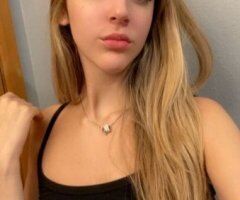 Columbia escorts - Real girl no games Gfe friendly live video sex and need a regular also - 23