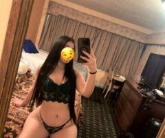 Los Angeles escorts - Caliente 🔥 Amable y carinosa 💕🔥 - 23