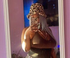 ✨💎💦💕🌻Empress🌻💕💦💎✨ - 29 - Image 4