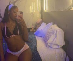 Manhattan escorts - 🌸INCALLS !!🌸 - 20