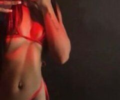 Columbia escorts - 💦🏝🩵 Welcome to paradise💦🏝🩵 - 23