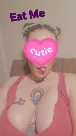 thicker than a snicker - 30 - 1