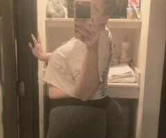 thicker than a snicker - 30 - Image 2