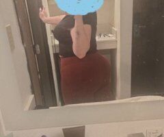 thicker than a snicker - 30 - Image 4
