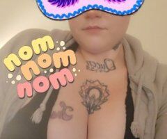 thicker than a snicker - 30 - Image 5