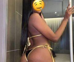 Incall, Outcall… Latina, no sexo sin condon… Ven y disfruta de esta aventura baby - 29 - Image 2