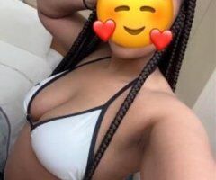 Available NOW!!️✨🤩💯%Real Upscale💥Exotic FREAK💦💋 - 23 - Image 2