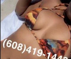 Available NOW!!️✨🤩💯%Real Upscale💥Exotic FREAK💦💋 - 23 - Image 3