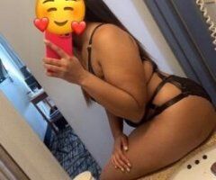 Available NOW!!️✨🤩💯%Real Upscale💥Exotic FREAK💦💋 - 23 - Image 5