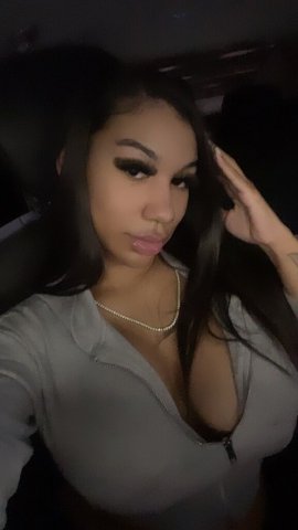 PETITE EXOTIC ASIAN MIX (OUTCALLS ONLY) 😘 NO QVs - 21 - 1