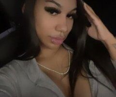 Stockton escorts - PETITE EXOTIC ASIAN MIX (OUTCALLS ONLY) 😘 NO QVs - 21