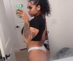 PETITE EXOTIC ASIAN MIX (OUTCALLS ONLY) 😘 NO QVs - 21 - Image 3
