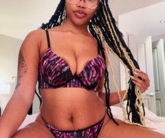 📍LAST DAY HERE📍😜❤ 🇨🇲🎀Pretty West African Beauty🇨🇲🎀 - 21 - Image 2
