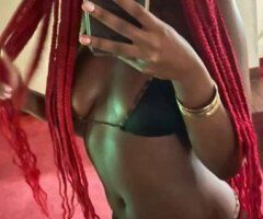 Long Beach escorts - Spend some with mymy🍫💕 - 18