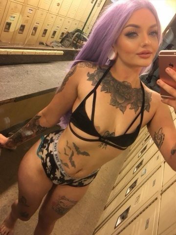. Now or Never: Last $150/hr Spot with Peaches! - 32 - 1