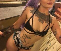 Houston escorts - . Now or Never: Last $150/hr Spot with Peaches! - 32