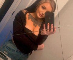. Now or Never: Last $150/hr Spot with Peaches! - 32 - Image 11