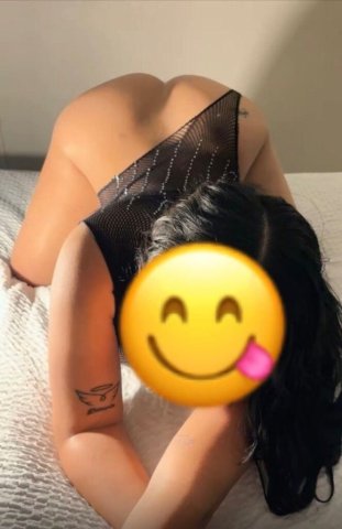 nopolice❌available😻😍😻Sweet, accommodating, affectionate, and passionate girl. Call me or write to me... come and have the best time.Extras Bbj kiss 69 daty available. I accept cash and Zelle.😈😈😈😈 ‎ - 22 - 1