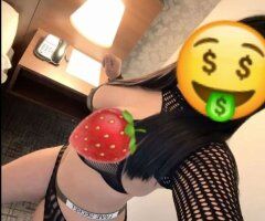 CALIENTE COLOMBIANA CON DELICIOSAS CURVAS $100🌹🌹 - 21 - Image 3