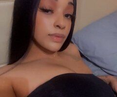 incalls only - 24 - Image 3