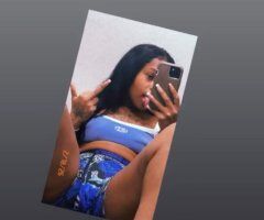 North Jersey escorts - honey with the good coochie ❤ come fuck me daddy ❤😁💕 - 27