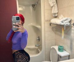 honey with the good coochie ❤ come fuck me daddy ❤😁💕 - 27 - Image 3