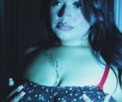 THICK MAMI LYNN 🍒 - 25 - Image 3