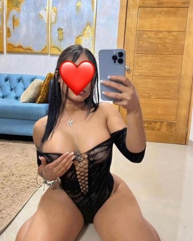 Available Now 💋 I'm Horny Sexy Girl ✔Incall✔ Hotel 24/7💕✅ If you interested - - 26 - 1