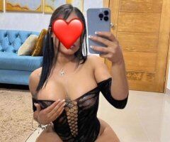 Philadelphia escorts - Available Now 💋 I'm Horny Sexy Girl ✔Incall✔ Hotel 24/7💕✅ If you interested - - 26