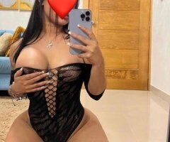 Available Now 💋 I'm Horny Sexy Girl ✔Incall✔ Hotel 24/7💕✅ If you interested - - 26 - Image 3