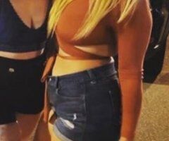 Play Ready🩷🎉LaniXotic🎬 100% Real Pics Daddy cum Thru - 29 - Image 2