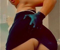 Play Ready🩷🎉LaniXotic🎬 100% Real Pics Daddy cum Thru - 29 - Image 3