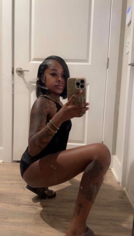 OUTCALLS/ INCALLS (MACON ) 💦🖤 - 26 - 1